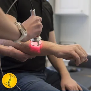 لیزر پرتوان + 5 تا مزایا و معایب آن 1 لیزر پرتوان