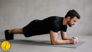 حرکت پلانک سبک