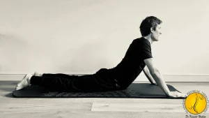 ورزش برای دیسک کمر