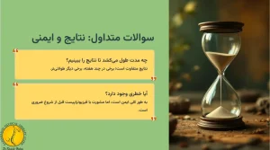 درمان دیسک کمر با روش مکنزی 4 سوالات متداول درباره ورزش مکنزی برای دیسک کمر