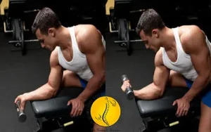 درد مچ دست + 5 روش درمان درد مچ دست 10 حرکت مچ با وزنه برای درد مچ دست