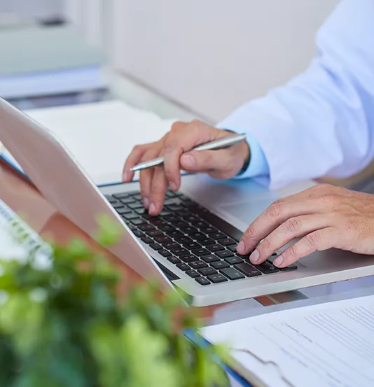 تماس با ما ۲