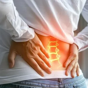 فیزیوتراپی دیسک کمر و سیاتیک در سعادت 8 درمان تنگی کانال نخاعی - فیزیوتراپی تنگی کانال نخاعی