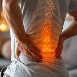 فیزیوتراپی دیسک کمر و سیاتیک در سعادت 6 فیزیوتراپی سیاتیک - درمان سیاتیک