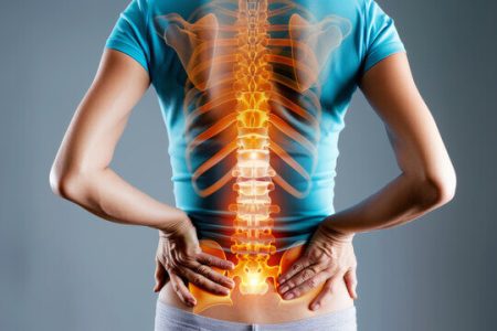 360_F_851805071_C0w7k4B5mDrjUuZUtEVnvUqpyk3QsZyV (1)