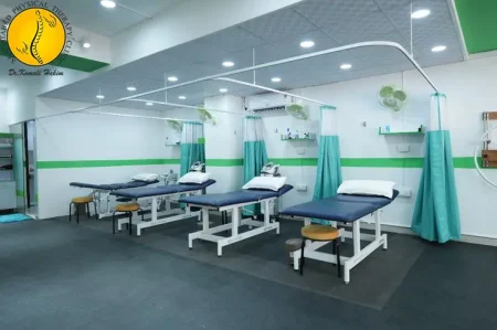 a252b6ddade5bf786d1f93c1460a361e