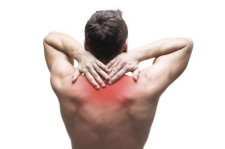 تریگر پوینت