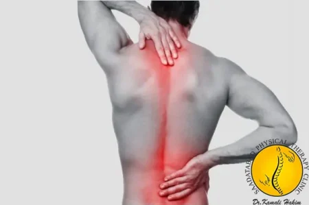 -کنترل-درد-پارگی-دیسک-کمر-e1633019261257